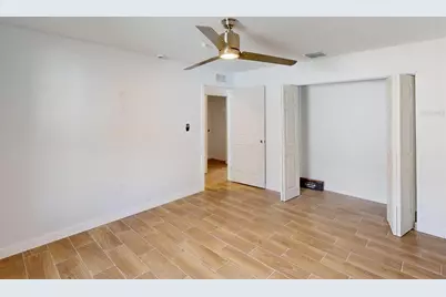 1215 Capricorn Boulevard, Punta Gorda, FL 33983 - Photo 36