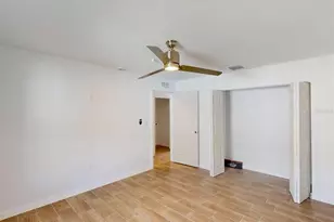 1215 Capricorn Blvd, Punta Gorda, FL 33983 - Photo 36