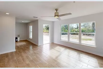 1215 Capricorn Boulevard, Punta Gorda, FL 33983 - Photo 12