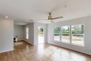 1215 Capricorn Blvd, Punta Gorda, FL 33983 - Photo 12