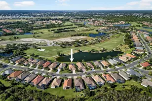 5151 Pine Shadow Ln, North Port, FL 34287 - Photo 2