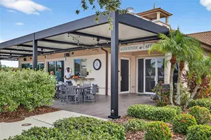 5151 Pine Shadow Ln, North Port, FL 34287 - Photo 52