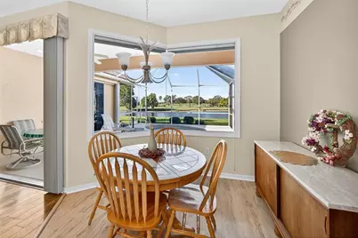 5151 Pine Shadow Lane, North Port, FL 34287 - Photo 14