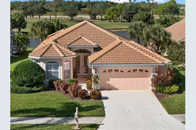 5151 Pine Shadow Lane, North Port, FL 34287 - Photo 1