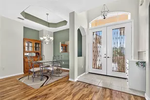 5151 Pine Shadow Ln, North Port, FL 34287 - Photo 4