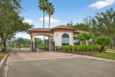 5151 Pine Shadow Lane, North Port, FL 34287 - Photo 36