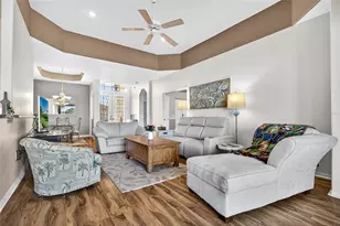 5151 Pine Shadow Ln, North Port, FL 34287 - Photo 6