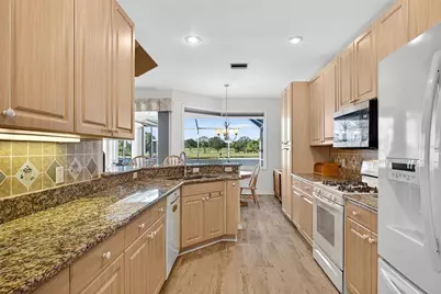 5151 Pine Shadow Lane, North Port, FL 34287 - Photo 12