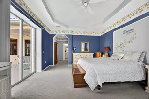 5151 Pine Shadow Ln, North Port, FL 34287 - Photo 16