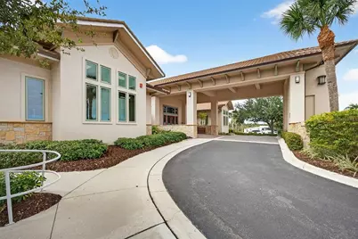 5151 Pine Shadow Lane, North Port, FL 34287 - Photo 42