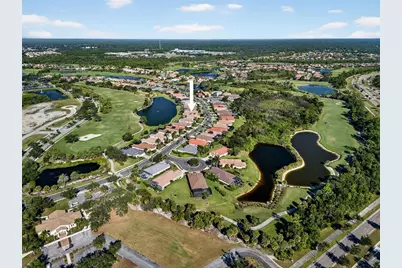 5151 Pine Shadow Lane, North Port, FL 34287 - Photo 32