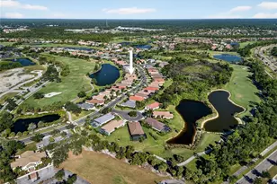 5151 Pine Shadow Ln, North Port, FL 34287 - Photo 32