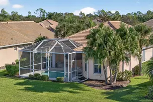 5151 Pine Shadow Ln, North Port, FL 34287 - Photo 28