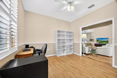 5151 Pine Shadow Lane, North Port, FL 34287 - Photo 22