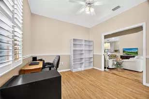 5151 Pine Shadow Ln, North Port, FL 34287 - Photo 22