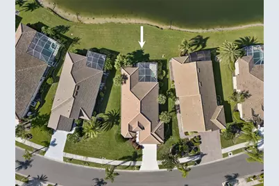 5151 Pine Shadow Lane, North Port, FL 34287 - Photo 30