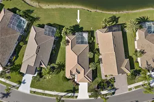 5151 Pine Shadow Ln, North Port, FL 34287 - Photo 30