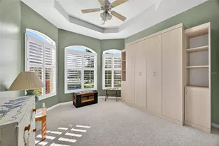 5151 Pine Shadow Ln, North Port, FL 34287 - Photo 18