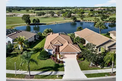 5151 Pine Shadow Lane, North Port, FL 34287 - Photo 34