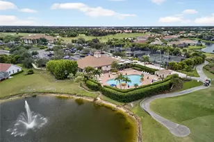 5151 Pine Shadow Ln, North Port, FL 34287 - Photo 38