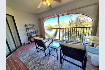 23465 Harborview Road #836, Punta Gorda, FL 33980 - Photo 16