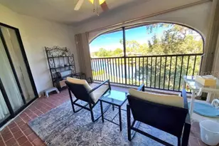 23465 Harborview Rd, Punta Gorda, FL 33980 - Photo 16