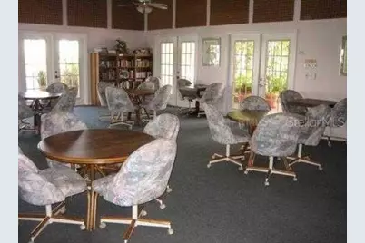 23465 Harborview Road #836, Punta Gorda, FL 33980 - Photo 36