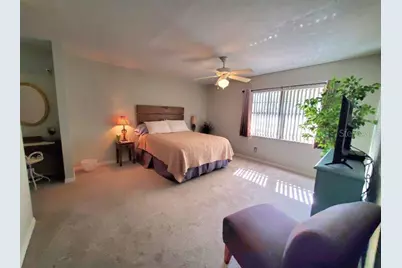23465 Harborview Road #836, Punta Gorda, FL 33980 - Photo 28