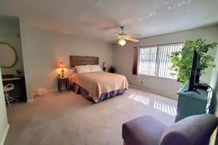 23465 Harborview Rd, Punta Gorda, FL 33980 - Photo 28