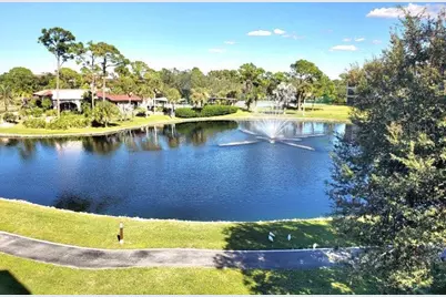 23465 Harborview Road #836, Punta Gorda, FL 33980 - Photo 2