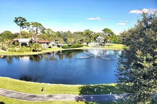 23465 Harborview Rd, Punta Gorda, FL 33980 - Photo 2