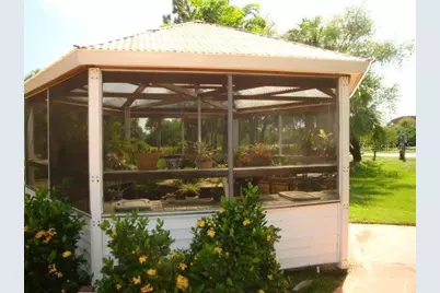 23465 Harborview Road #836, Punta Gorda, FL 33980 - Photo 8