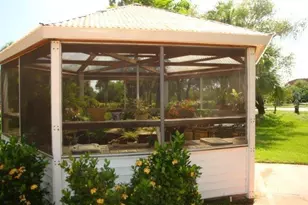 23465 Harborview Rd, Punta Gorda, FL 33980 - Photo 8