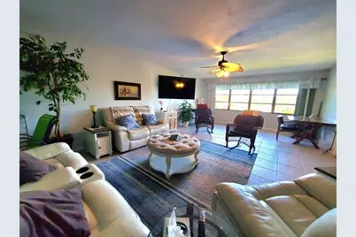 23465 Harborview Road #836, Punta Gorda, FL 33980 - Photo 34