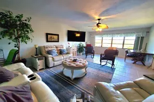 23465 Harborview Rd, Punta Gorda, FL 33980 - Photo 34