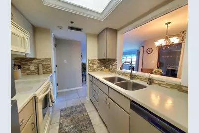 23465 Harborview Road #836, Punta Gorda, FL 33980 - Photo 24