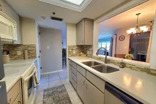 23465 Harborview Rd, Punta Gorda, FL 33980 - Photo 24