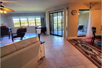 23465 Harborview Road #836, Punta Gorda, FL 33980 - Photo 20