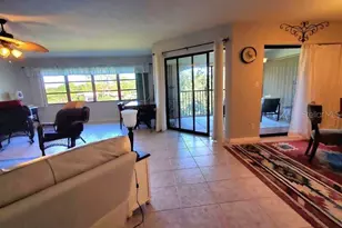 23465 Harborview Rd, Punta Gorda, FL 33980 - Photo 20