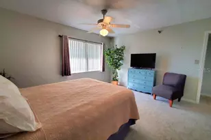 23465 Harborview Rd, Punta Gorda, FL 33980 - Photo 32