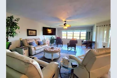 23465 Harborview Road #836, Punta Gorda, FL 33980 - Photo 18