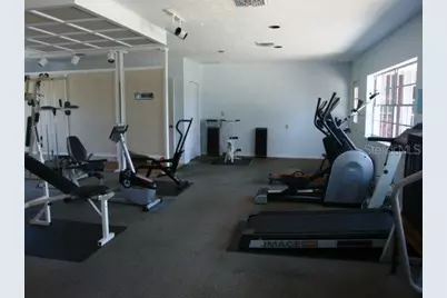 23465 Harborview Road #836, Punta Gorda, FL 33980 - Photo 12