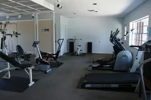 23465 Harborview Rd, Punta Gorda, FL 33980 - Photo 12