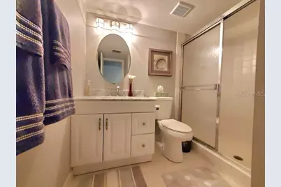 23465 Harborview Road #836, Punta Gorda, FL 33980 - Photo 26
