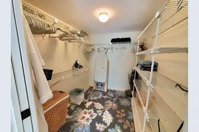 23465 Harborview Road #836, Punta Gorda, FL 33980 - Photo 30