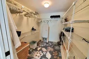 23465 Harborview Rd, Punta Gorda, FL 33980 - Photo 30