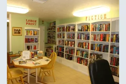 23465 Harborview Road #836, Punta Gorda, FL 33980 - Photo 10