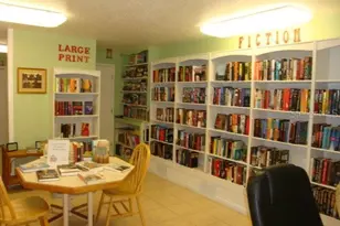 23465 Harborview Rd, Punta Gorda, FL 33980 - Photo 10