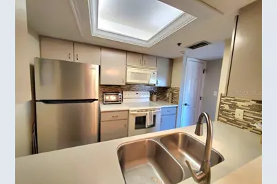 23465 Harborview Road #836, Punta Gorda, FL 33980 - Photo 22