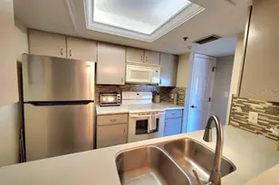 23465 Harborview Rd, Punta Gorda, FL 33980 - Photo 22